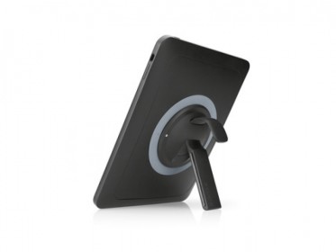 BELKIN Grip 360*+Stand for iPad